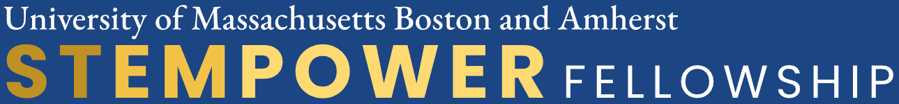 STEMPOWER Banner